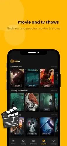 salaga-movie-watch-online-hotstar movie